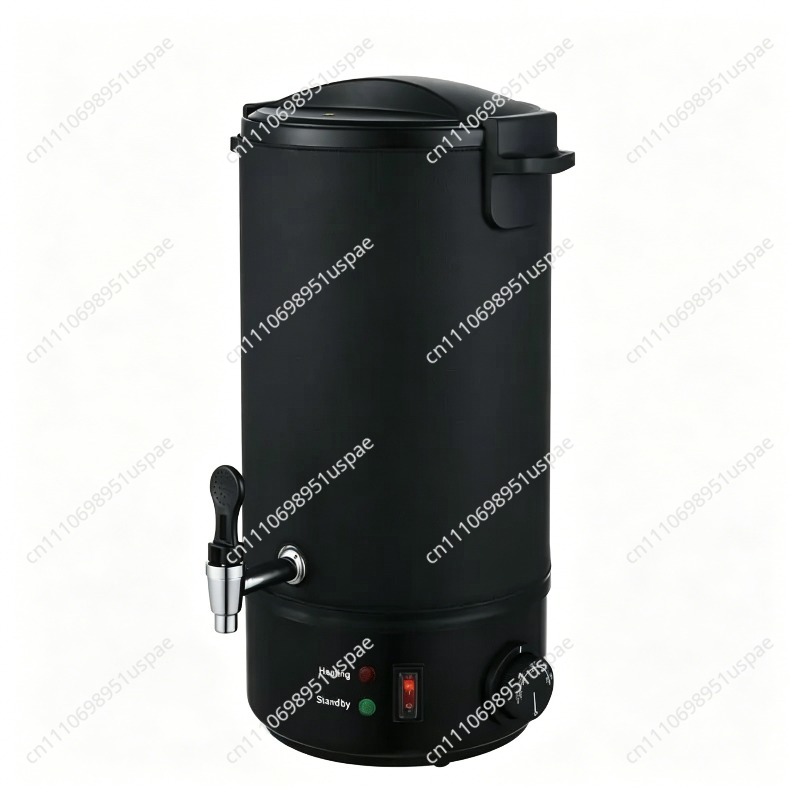 Candle Making Temperature - 6L 8L Stainless Steel Wax Melter