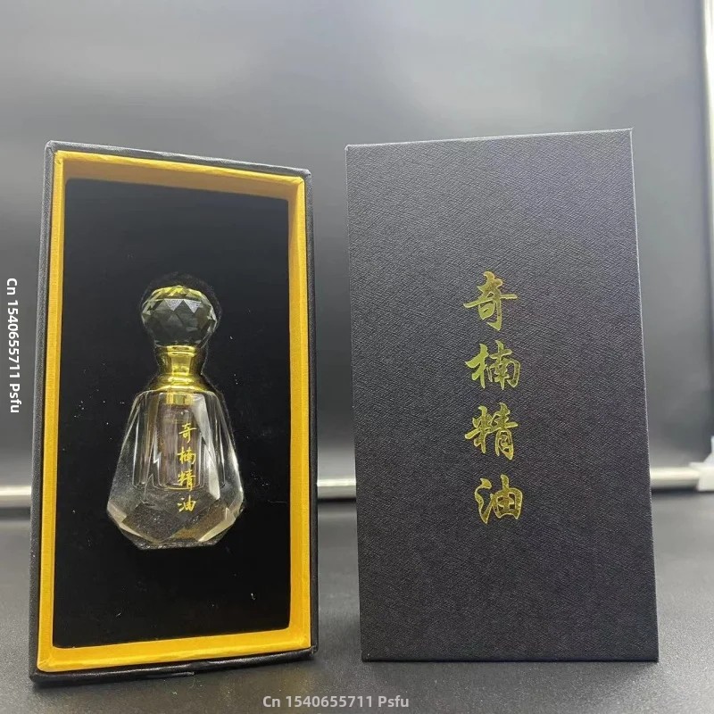 Candle Making Fat - Rich Oud Agarwood Scent Oil Long