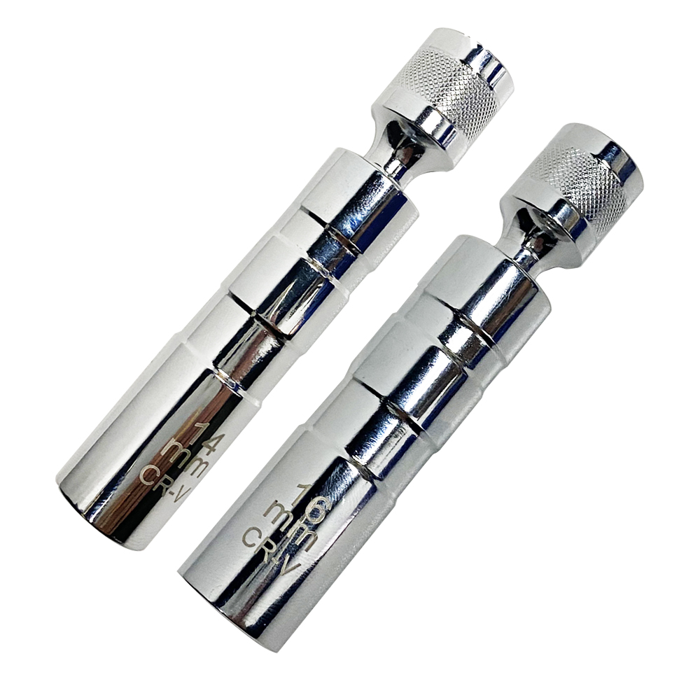 14mm 16mm Spark Plug Removal T - огляд і ціна Candle Making Accessories
