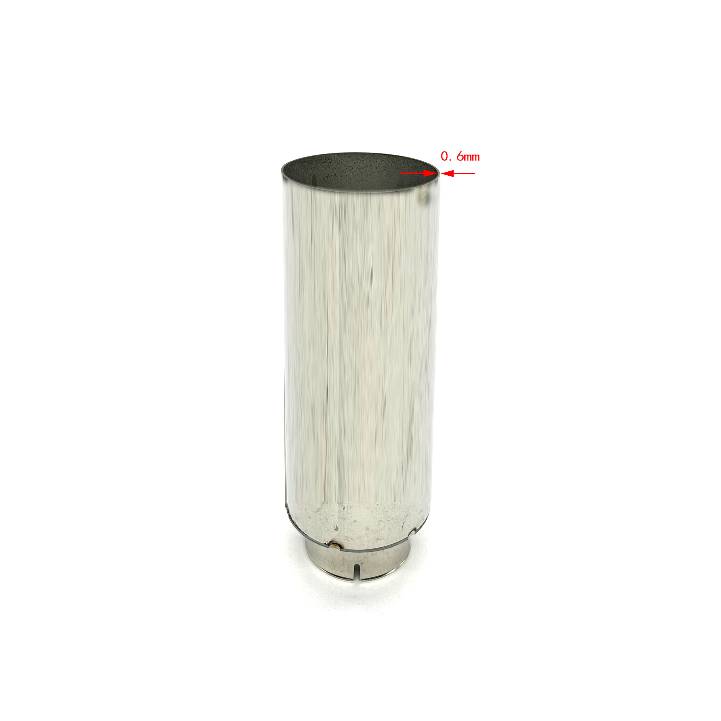 PVC Wine Cap Heat Shrink Cap S - огляд і ціна Heat Gun Embossing