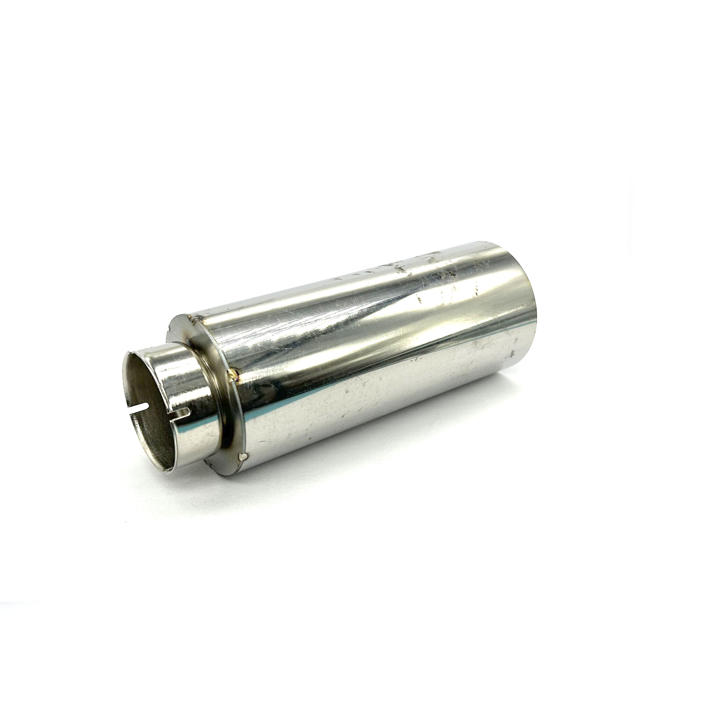PVC Wine Cap Heat Shrink Cap S - огляд і ціна Heat Gun Embossing