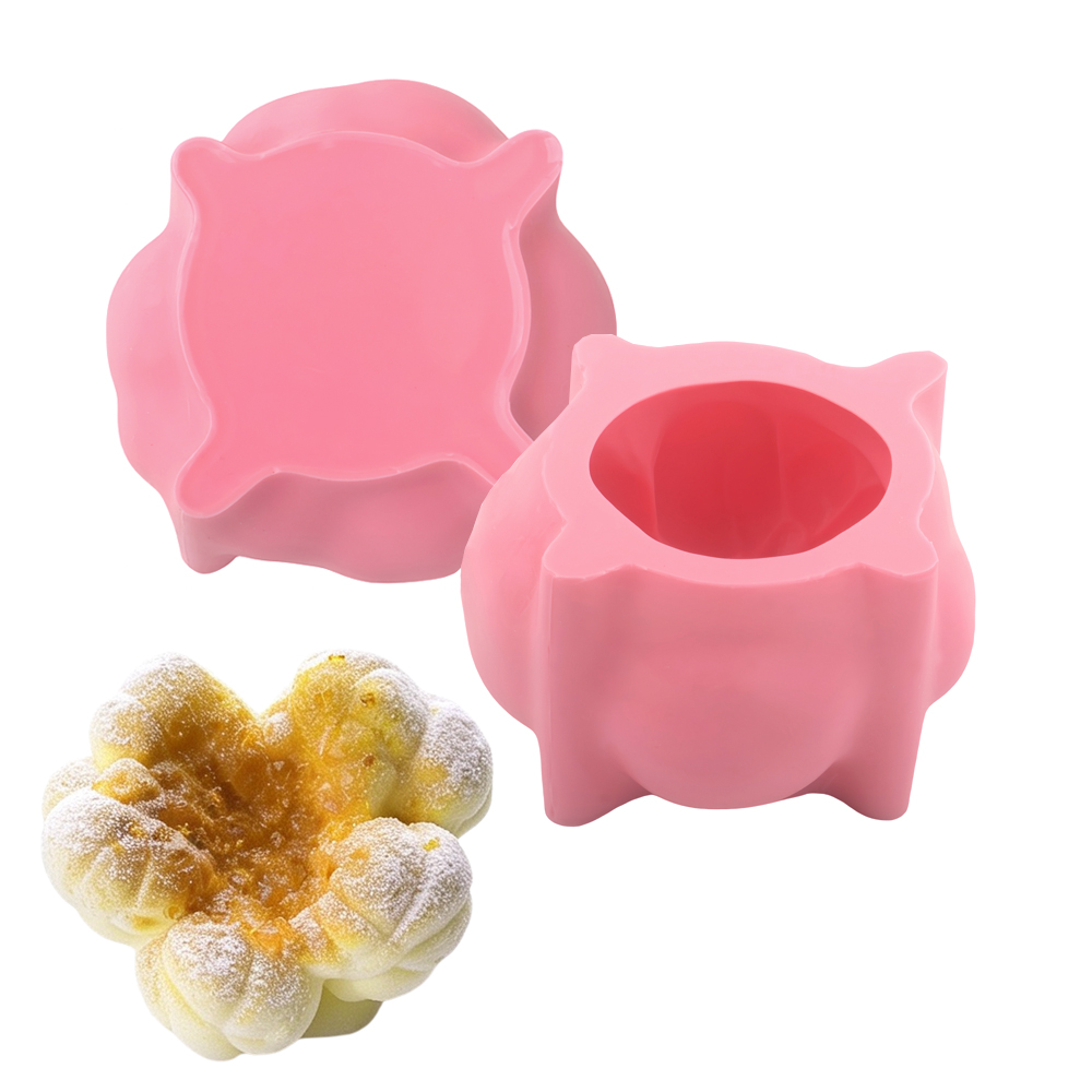 Popcorn Design Food Grade Kitc - огляд і ціна Candle Making Accessories