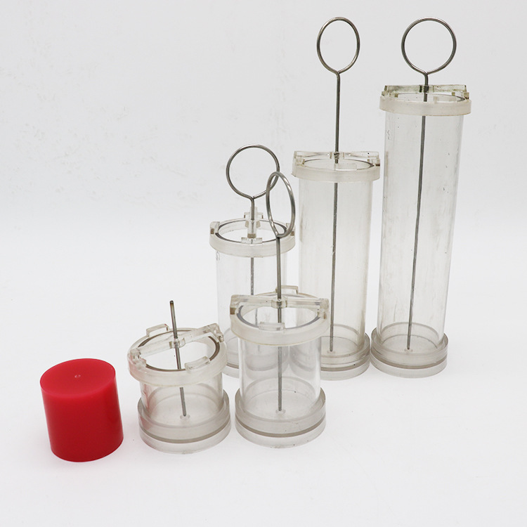 DIY Handcraft Candle Making Mo - огляд і ціна Candle Making Temperature