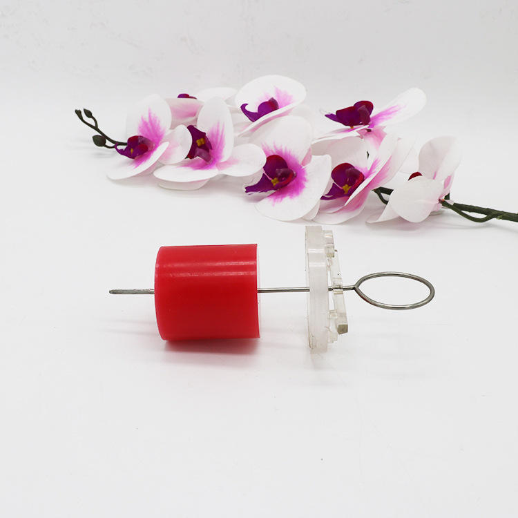 DIY Handcraft Candle Making Mo - огляд і ціна Candle Making Temperature