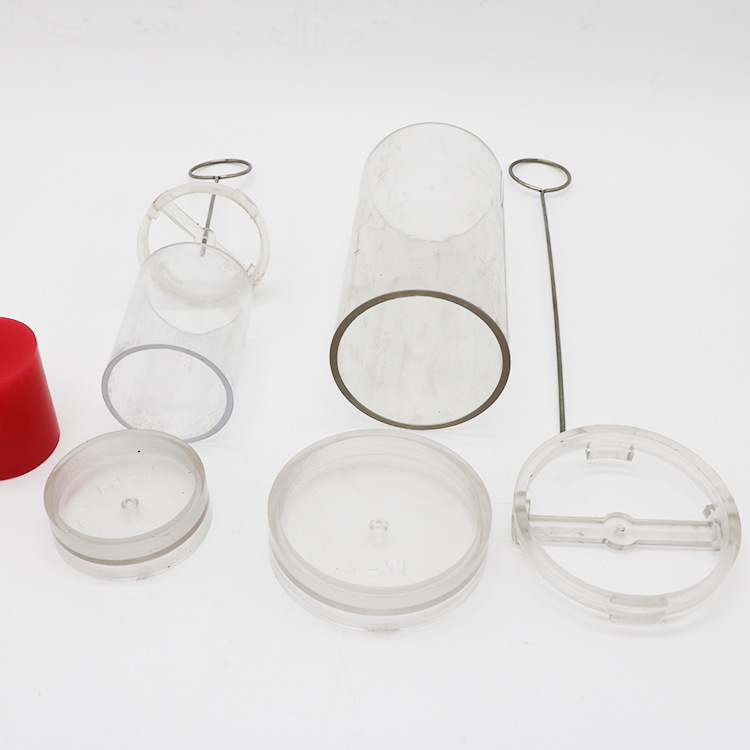 DIY Handcraft Candle Making Mo - огляд і ціна Candle Making Temperature