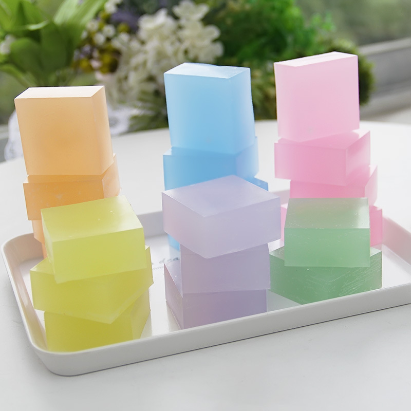 Low-temperature 60℃ Semi-fully - огляд і ціна Candle Making Temperature