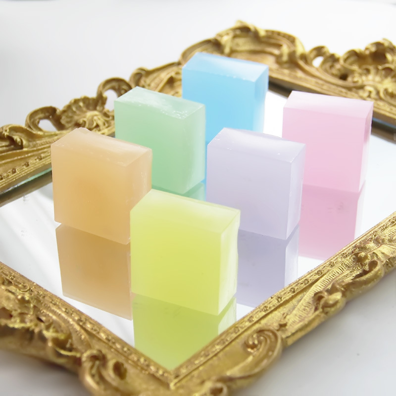 Low-temperature 60℃ Semi-fully - огляд і ціна Candle Making Temperature