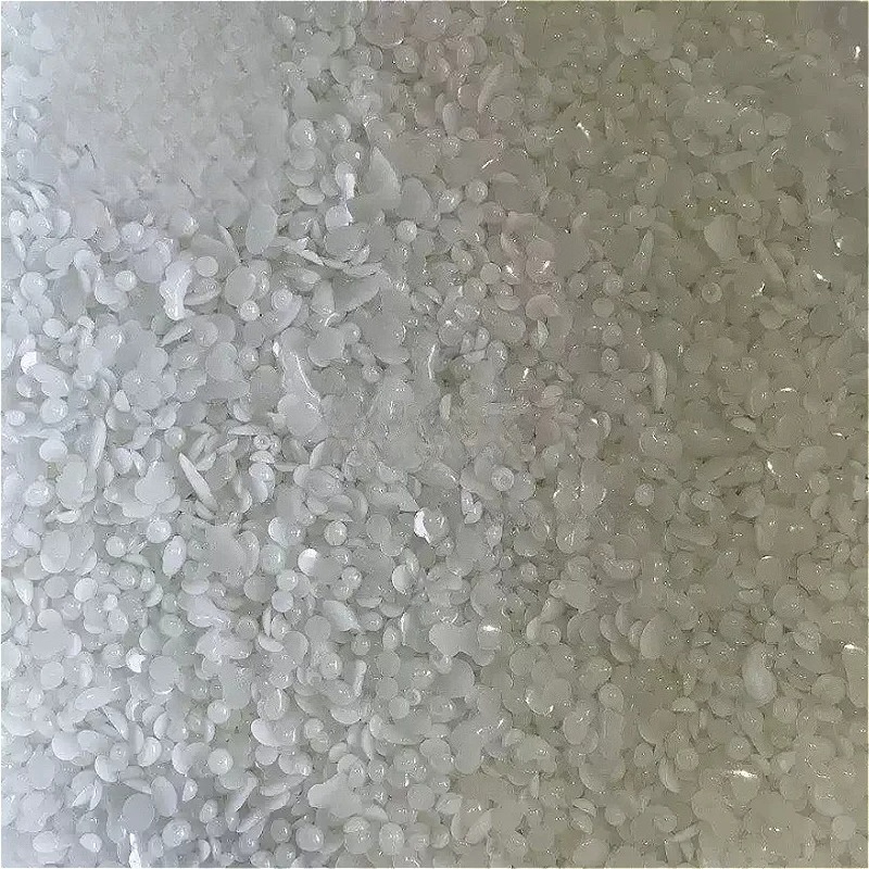 100g/200g Wax Additive Vybar 1 - огляд і ціна Candle Making Experience