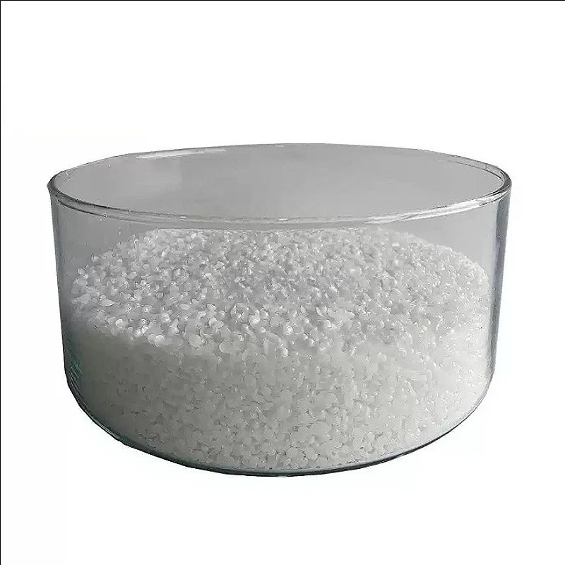100g/200g Wax Additive Vybar 1 - огляд і ціна Candle Making Experience