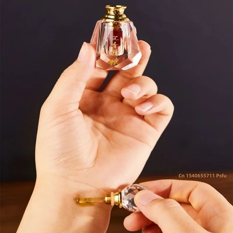 Rich Oud Agarwood Scent Oil Lo - огляд і ціна Candle Making Fat