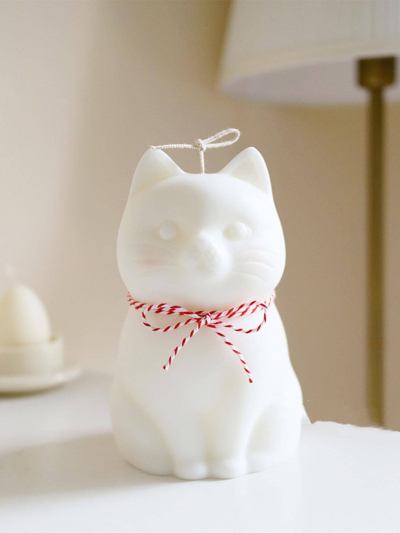 Fat Cat Big Candle Molds Silic - огляд і ціна Candle Making Fat