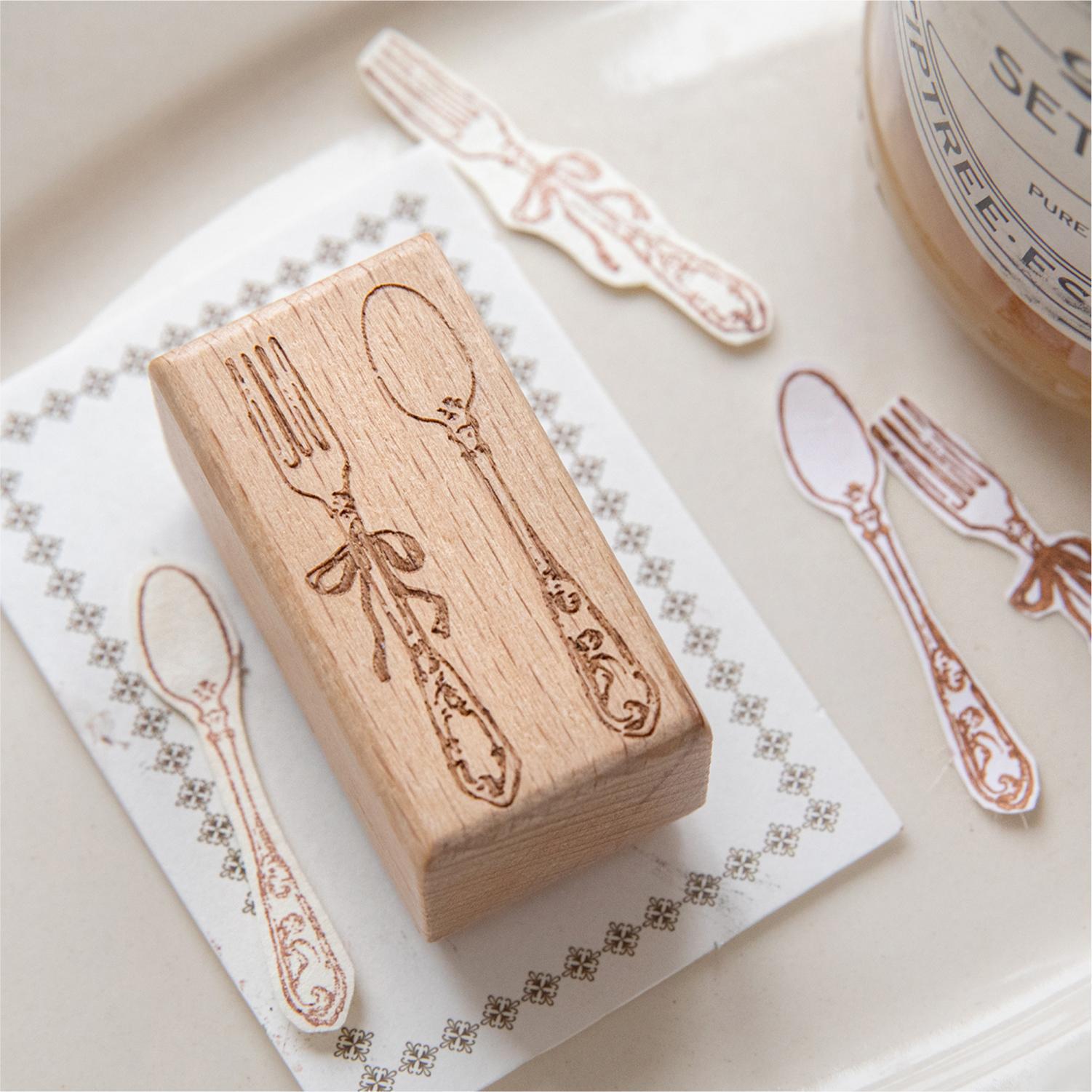 Fountain Candle Tableware Cand - огляд і ціна Candle Making Experience