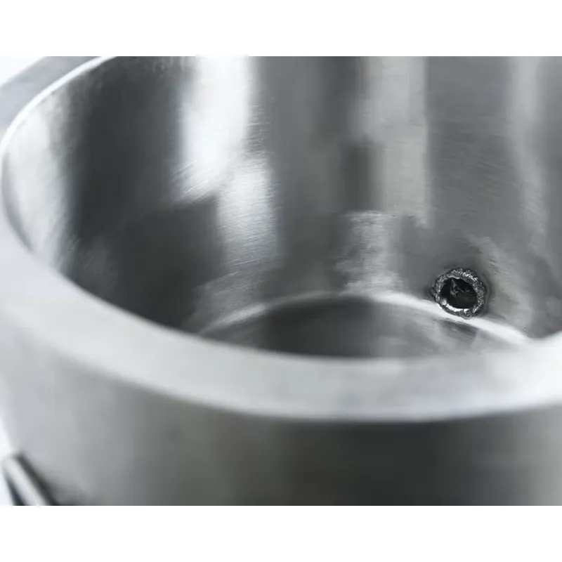 2026 CE New Arrival Candle and - огляд і ціна Candle Making Temperature