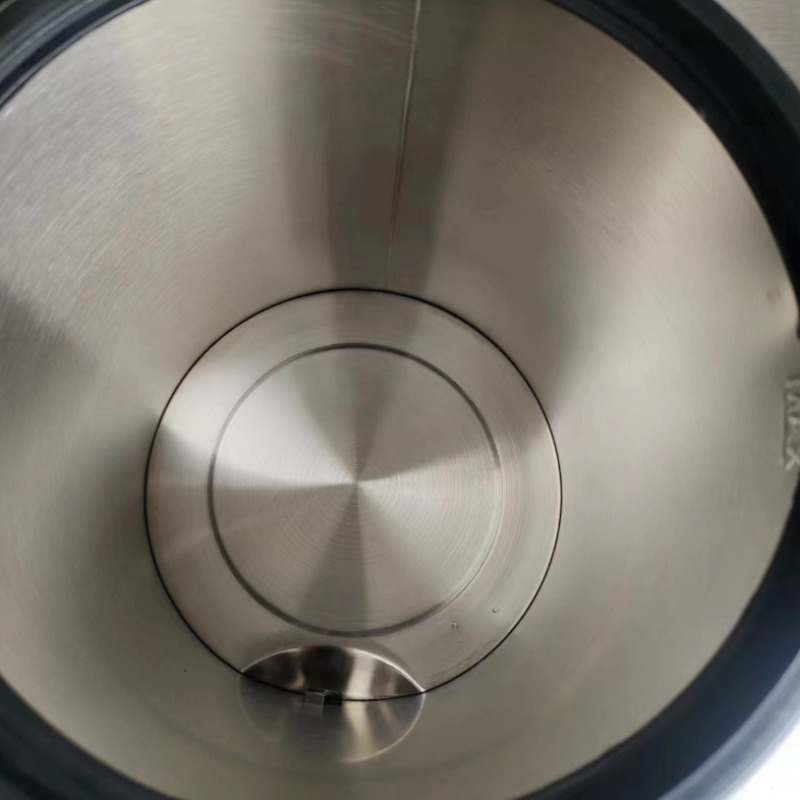 electric wax melting pot, temp - огляд і ціна Candle Making Temperature