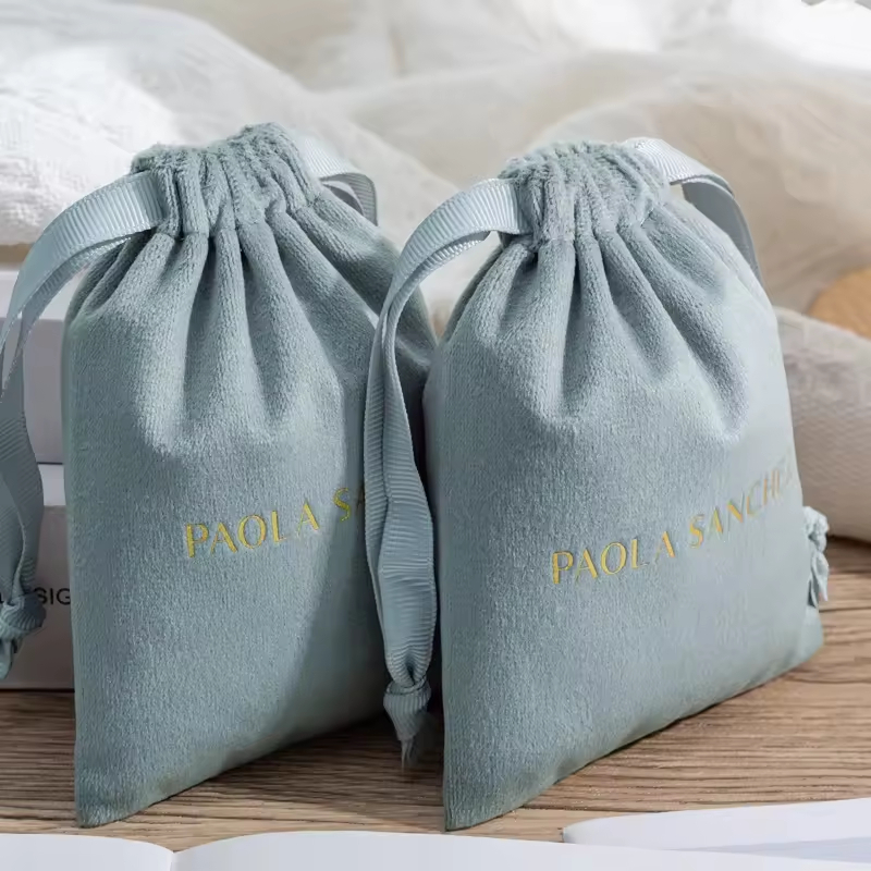 Custom Logo Printed Luxury Vel - огляд і ціна Candle Making Experience