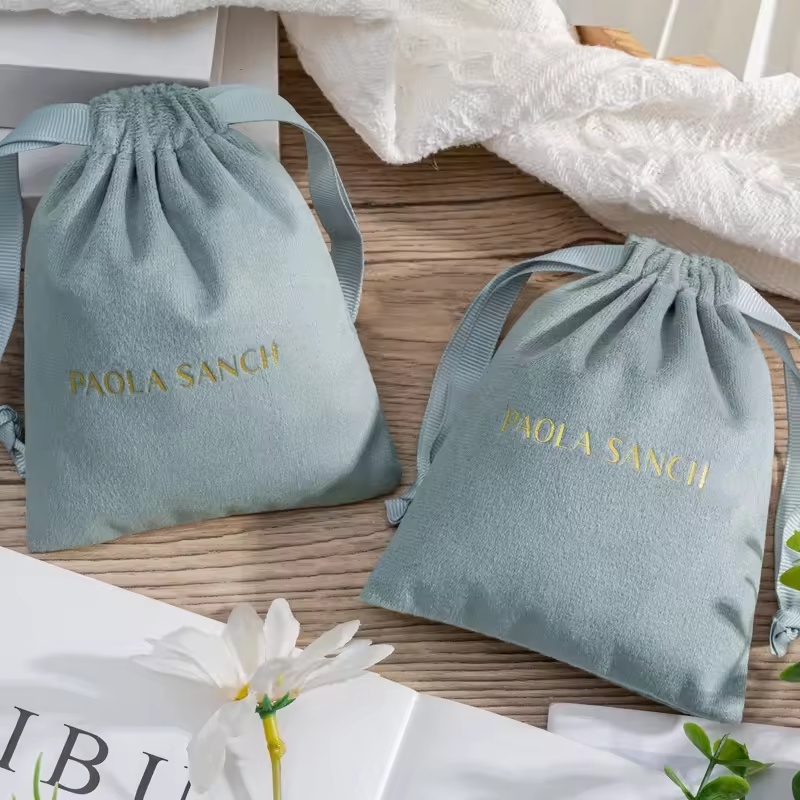 Custom Logo Printed Luxury Vel - огляд і ціна Candle Making Experience