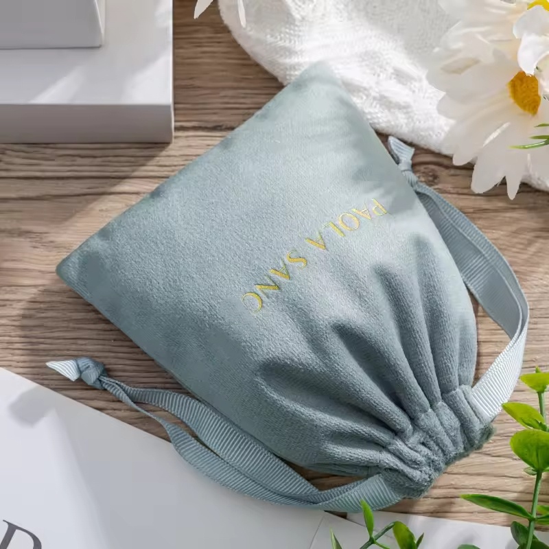 Custom Logo Printed Luxury Vel - огляд і ціна Candle Making Experience